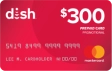 Switch to Dish with 3-year TV Price Guarantee