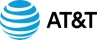 ATT Partner Logo