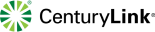 CenturyLink Partner Logo
