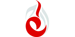 AAJET Channel Logo