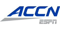 ACCN Channel Logo