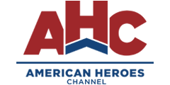 AHC Channel Logo