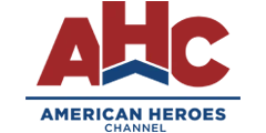 AHC Channel Logo