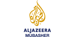 AJMUB Channel Logo