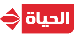 ALHY1 Channel Logo