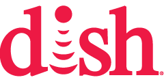 ALOCK Channel Logo