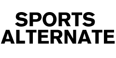 ALT Channel Logo