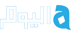 ALYWM Channel Logo