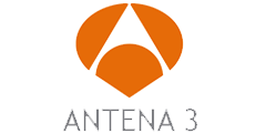 ANT3 Channel Logo