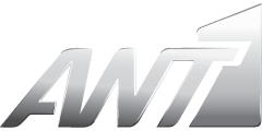 ANTEN Channel Logo