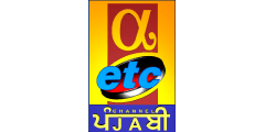 APUNJ Channel Logo