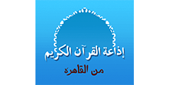 AQAK Channel Logo
