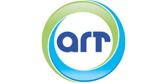 ART Channel Logo