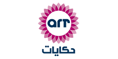 ARTH1 Channel Logo