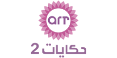 ARTH2 Channel Logo