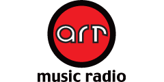 ARTMU Channel Logo