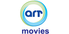 ARTMV Channel Logo