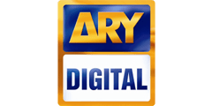 ARYDI Channel Logo