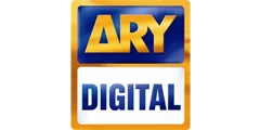 ARYDI Channel Logo