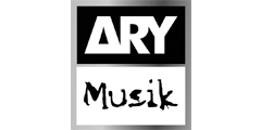 ARYMK Channel Logo