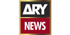 ARYNW Channel Logo