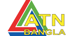 ATN Channel Logo