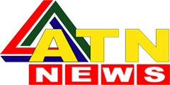 ATNWS Channel Logo