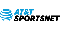 ATTRM Channel Logo