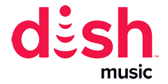 AUD01 Channel Logo