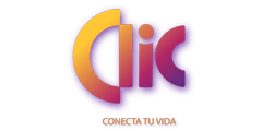 AZCLC Channel Logo