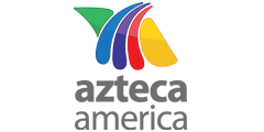 AZTCA Channel Logo