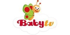 BABY Channel Logo