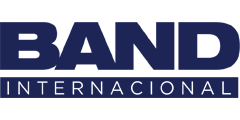 BAND Channel Logo