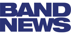BANDN Channel Logo