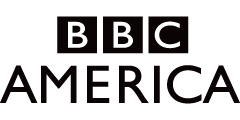 BBCA Channel Logo