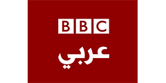 BBCAR Channel Logo