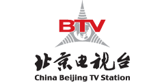 BEJTV Channel Logo