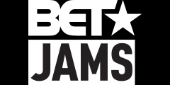 BETJM Channel Logo