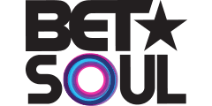 BETS Channel Logo