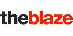 BLAZE Channel Logo
