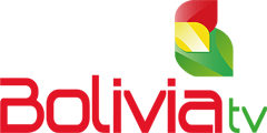 BLVIA Channel Logo