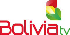 BLVIA Channel Logo