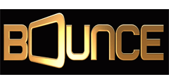 BOUNC Channel Logo