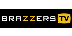 BRAZZ Channel Logo