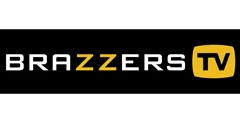 BRAZZ Channel Logo