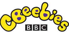 CBBIS Channel Logo