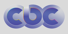 CBC Channel Logo