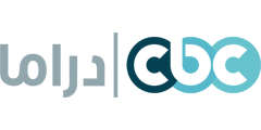 CBCD Channel Logo