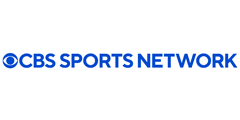 CBSSN Channel Logo