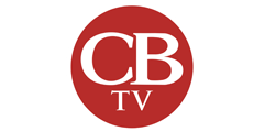 CBTV Channel Logo